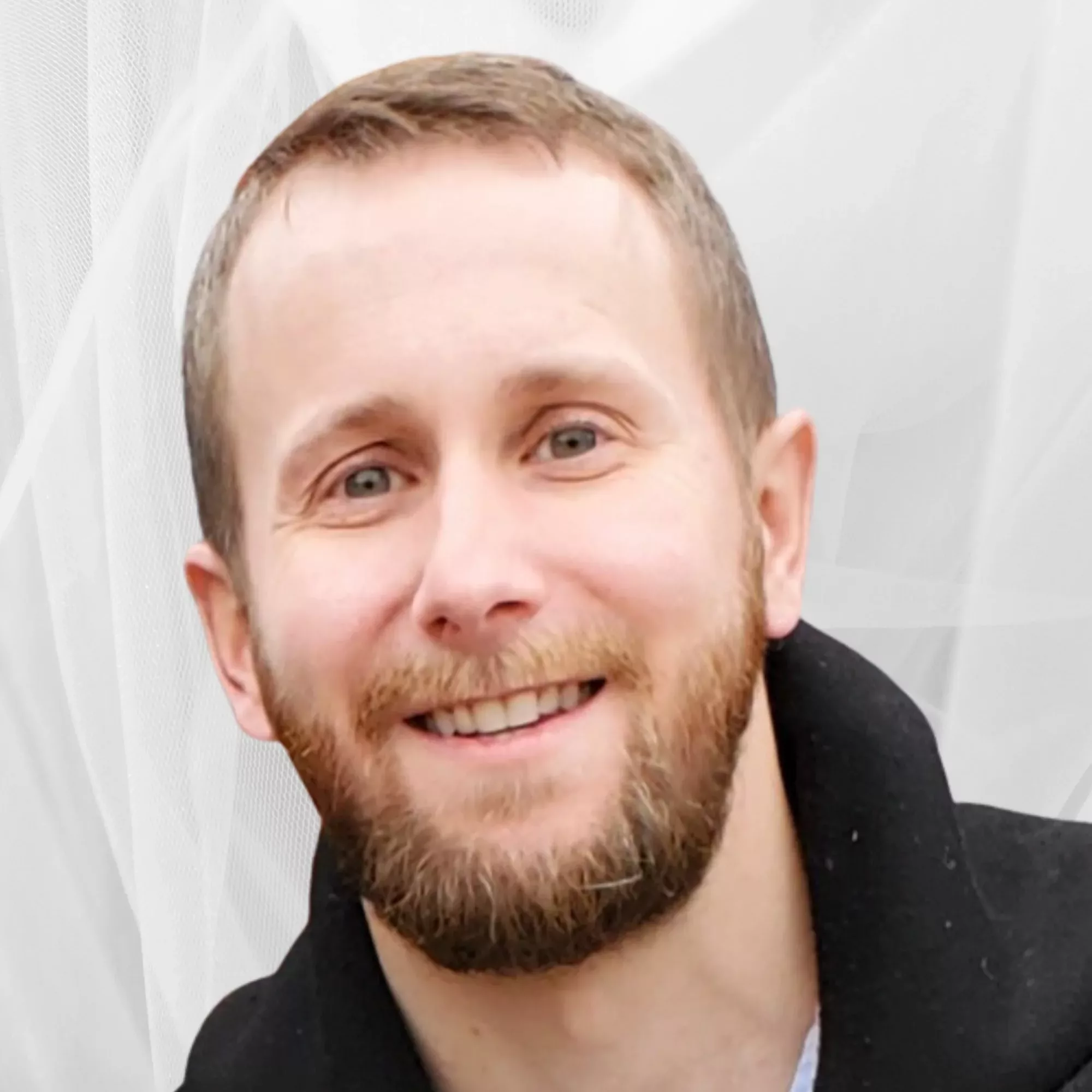 Andrew Bowlus, PA-C